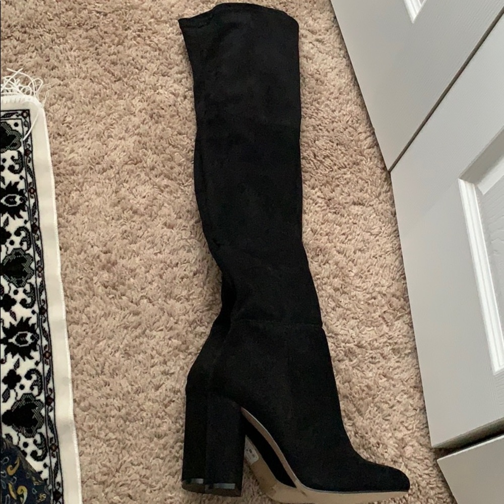 Aldo - Picture 4 of 8